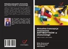 Mini Bosco, Bibin Emmanuel, Mukesh Kumar - Aktualna koncepcja stosowania ANTYBIOTYKÓW w stomatologii