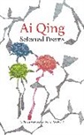 Ai Qing - Selected Poems