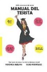 Verónica del Carmen Buelvas Ibáñez, Ulises Rodriguez Utria - Manual del tesista: Tips para terminar la tesis en tiempo récord