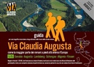 Christoph Tschaikner - trekking VIA CLAUDIA AUGUSTA 1/5 Bavaria BUDGET