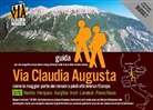 Christoph Tschaikner - Trekking VIA CLAUDIA AUGUSTA 2/5 Tirolo Budget