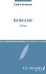 Cécile Lebaron - En lieu sur