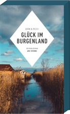 Christine Grän, Hannelore Mezei - Glück im Burgenland