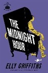 Elly Griffiths - The Midnight Hour