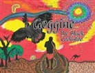 Jill Dodd, Jill Dodd - Goggine: The Black Cockatoo