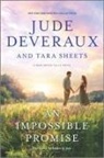 Jude Deveraux, Tara Sheets - IMPOSSIBLE PROMISE