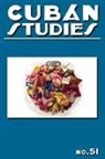 Alejandro de la Fuente - Cuban Studies 51