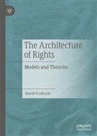 David Frydrych - The Architecture of Rights
