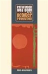 Mary-Alice Waters - Pathfinder Was Born with the October Revolution