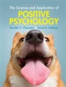 Jennifer S. Cheavens, Jennifer S. (Ohio State University) Feld Cheavens, David B. Feldman, Feldman David B. - Science and Application of Positive Psychology