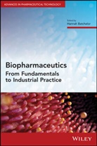 H Batchelor, Hannah Batchelor, Hannah (University of Strathclyde Batchelor, Hannah Batchelor - Biopharmaceutics