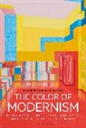 Deborah Ascher Barnstone, Deborah (University of Technology Sydney Ascher Barnstone, Deborah Ascher Barnstone - The Color of Modernism