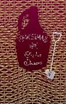 Charles Dickens - Christmas With Charles Dickens