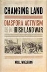 Niall Whelehan - Changing Land