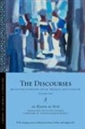 Al-Y&amp;, al-Hasan al-Yusi, Al-hasan/ Stearns Al-yusi - The Discourses