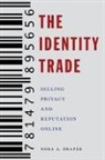 Nora A Draper, Nora A. Draper - The Identity Trade
