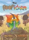 Hilary Whiton, Stephen Stone - The Poopicorn