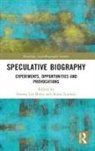 Donna Lee Lindsey Brien, Donna Lindsey Lee Brien, Kiera Lee Brien Lindsey, Donna Lee Brien, Donna Lee Brien, Kiera Lindsey... - Speculative Biography