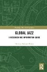 Clarence Bernard Henry, Henry Clarence Bernard - Global Jazz