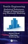 Anindya Ghosh, Anindya (Government College of Engineering Ghosh, Anindya Saha Ghosh, Ghosh Anindya, Prithwiraj Mal, Bapi Saha... - Textile Engineering