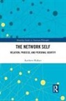 Kathleen Wallace, Wallace Kathleen - The Network Self