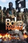 Ona Ekhomu - Boko Haram