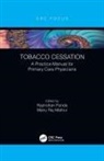 Rajmohan Mathur Panda, Manu Raj Mathur, Rajmohan Panda - Tobacco Cessation