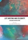 Sandra Novak Mayer, Sandra Mayer, Julia Novak, Novak Julia - Life Writing and Celebrity
