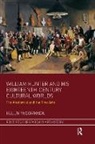 Helen McCormack, McCormack Helen - William Hunter and His Eighteenth-Century Cultural Worlds