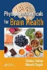 Shahnaz (Applied Biodiversity Company Subhan, Shahnaz Bagchi Subhan, Manashi Bagchi, Bagchi Manashi, Shahnaz Subhan - Phytopharmaceuticals for Brain Health