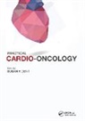 Susan F. Dent, Susan F. (Professor of Medicine Dent, Susan F. Dent - Practical Cardio-Oncology