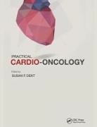 Susan F. Dent, Susan F. (Professor of Medicine Dent, Susan F. Dent - Practical Cardio-Oncology