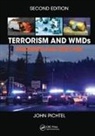 John Pichtel, John (Ball State University Pichtel, Pichtel John - Terrorism and Wmds