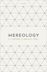 A. J. Cotnoir, A. J. (Senior Lecturer Cotnoir, A. J. Varzi Cotnoir, Cotnoir A. J., Achille C. Varzi, Varzi Achille C. - Mereology