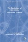 Catalina Szumowska Kopetz, Arie Kopetz Kruglanski, Arie W. Kopetz Kruglanski, Catalina Kopetz, Arie Kruglanski, Arie W Kruglanski... - Psychology of Extremism