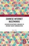Zhou Yan - Chinese Internet Buzzwords