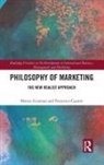 Francesco Casarin, Matteo Giannasi, Matteo Casarin Giannasi - Philosophy of Marketing