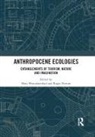 Mary (University of Hawai''''i At M Mostafanezhad, Mary Norum Mostafanezhad, Mary Mostafanezhad, Mostafanezhad Mary, Roger Norum, Norum Roger - Anthropocene Ecologies