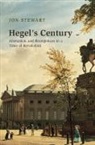 Jon Stewart - Hegel's Century