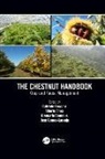 Gabriele Alma Beccaro, Alberto Alma, Gabriele Beccaro, Giancarlo Bounous, Jose Gomes-Laranjo, José Gomes-Laranjo - Chestnut Handbook