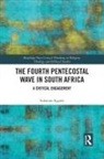Solomon Kgatle - Fourth Pentecostal Wave in South Africa