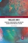 Jamie Redgate - Wallace and I