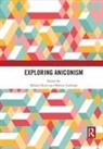 Mikael Aktor, Mikael Aktor, Aktor Mikael, Milette Gaifman - Exploring Aniconism