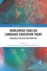 Ali Mirhosseini Al-Issa, Ali Al-Issa, Seyyed-Abdolhamid Mirhosseini, Mirhosseini Seyyed-Abdolhamid - Worldwide English Language Education Today