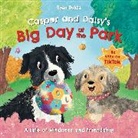 Ryan Dykta - Casper and Daisy''s Big Day At the Park