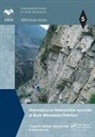 Yossef H. Hatzor, Yossef H. (Ben-Gurion University of the Ne Hatzor, Yossef H. Ma Hatzor, Guowei Ma, Guowei (School of Civil and Resource Engineering Ma, Ma Guowei... - Discontinuous Deformation Analysis in Rock Mechanics Practice
