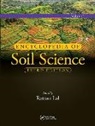 Rattan Lal - Encyclopedia of Soil Science, Third Edition