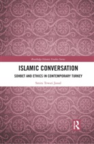 Smita Tewari Jassal, Smita Tewari (Middle East Technical Univer Jassal, Smita Tewari (Middle East Technical University Jassal, Jassal Smita Tewari - Islamic Conversation