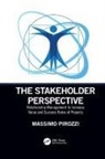 Massimo Pirozzi - Stakeholder Perspective