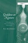 Paul Reid-Bowen - Goddess As Nature